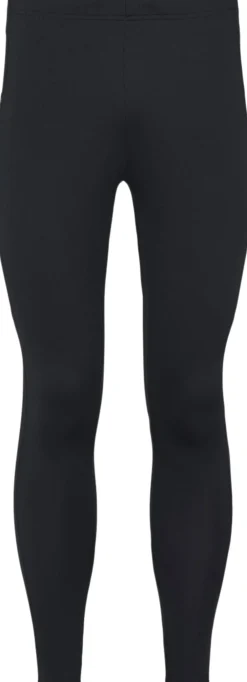 Warm Løbetights>Energetics Online