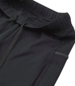 Warm Løbetights><noscript><img width=