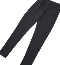 Warm Løbetights><noscript><img width=