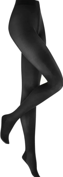 Warm up 60 strømpebukser>Kunert Clearance