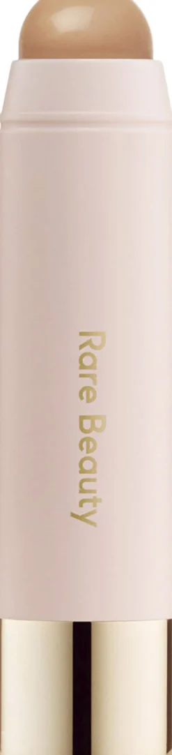 RARE BEAUTY Warm Wishes Effortless Bronzer Happy sol (7 g) New