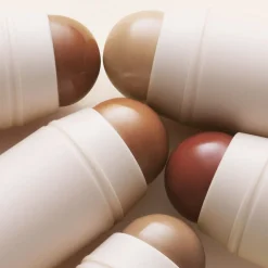 RARE BEAUTY Warm Wishes Effortless Bronzer Happy sol (7 g) New