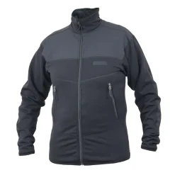 Highruff Fleece>Warmpeace Outlet