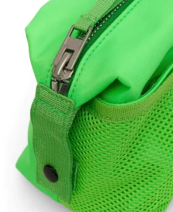 Dame AY Studios Wash bag