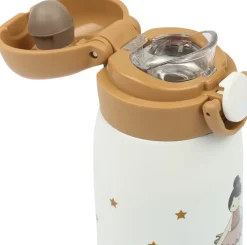 Water Bottle - Ballerina><noscript><img width=