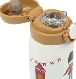 Water Bottle - Garde><noscript><img width=