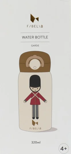 Water Bottle - Garde><noscript><img width=