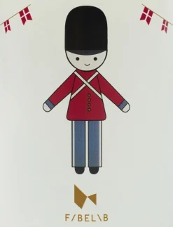 Water Bottle - Garde><noscript><img width=