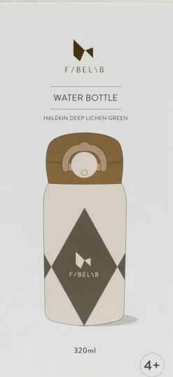 Water Bottle - Harlekin><noscript><img width=