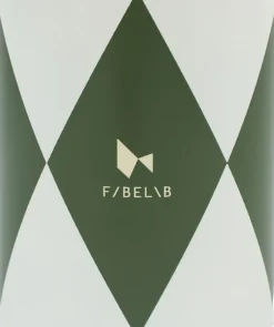 Water Bottle - Harlekin><noscript><img width=