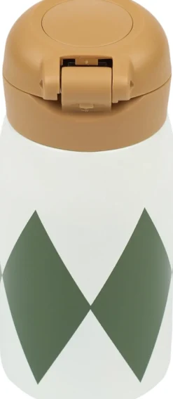 Water Bottle - Harlekin><noscript><img width=