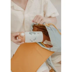 Water Bottle - Seahorse><noscript><img width=