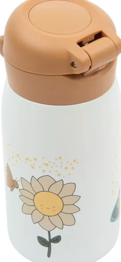 Fabelab Water Bottle - Small Elf Whisper white Discount