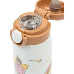 Fabelab Water Bottle - Small Fairy Whisper white Outlet