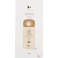 Water Bottle - Space><noscript><img width=