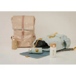 Water Bottle - Space><noscript><img width=