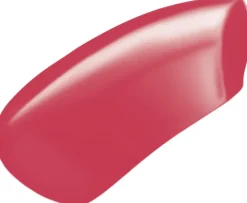 Water Lip Stain>Clarins Online