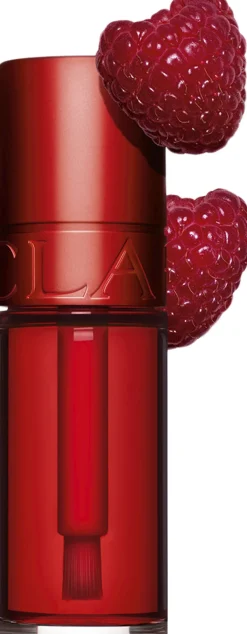 Water Lip Stain><noscript><img width=