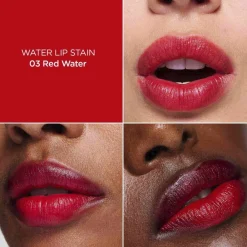 Water Lip Stain><noscript><img width=