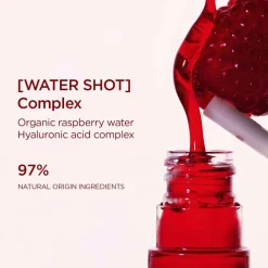 Water Lip Stain><noscript><img width=