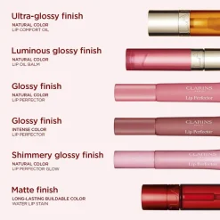 Water Lip Stain><noscript><img width=