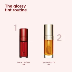 Water Lip Stain><noscript><img width=