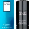 Water Man Deodorant Stick 75 ml.>Davidoff Online