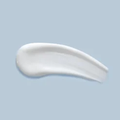 Biotherm Waterlover Creme Solaire Anti-Age SPF50