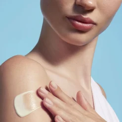 Biotherm Waterlover Creme Solaire Anti-Age SPF50