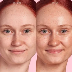 Glow Recipe Watermelon Glow Hue Drops - Tonede rosa dråber med niacinamid