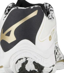 Mizuno Wave Lightning Z8 Håndboldsko
