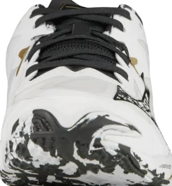 Mizuno Wave Lightning Z8 Håndboldsko