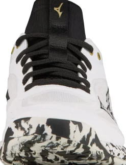 Mizuno Wave Luminous 3 Håndboldsko