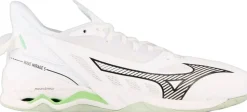 Mizuno Wave Mirage 5 Håndboldsko Hvid Online