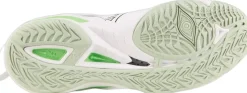 Mizuno Wave Mirage 5 Håndboldsko Hvid Online