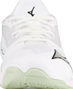 Mizuno Wave Mirage 5 Håndboldsko Hvid Online