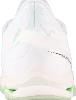 Mizuno Wave Mirage 5 Håndboldsko Hvid Online