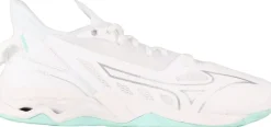 Wave Mirage 5 Håndboldsko>Mizuno Outlet