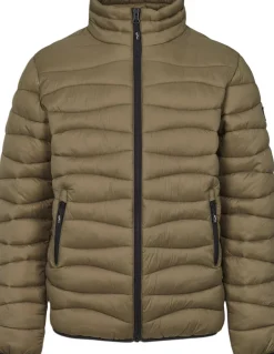 Wave overgangsjakke>H2O Online