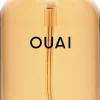 Ouai WAVE SPRAY - FULL SIZE