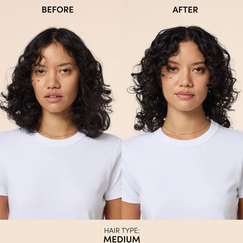 Ouai WAVE SPRAY - FULL SIZE