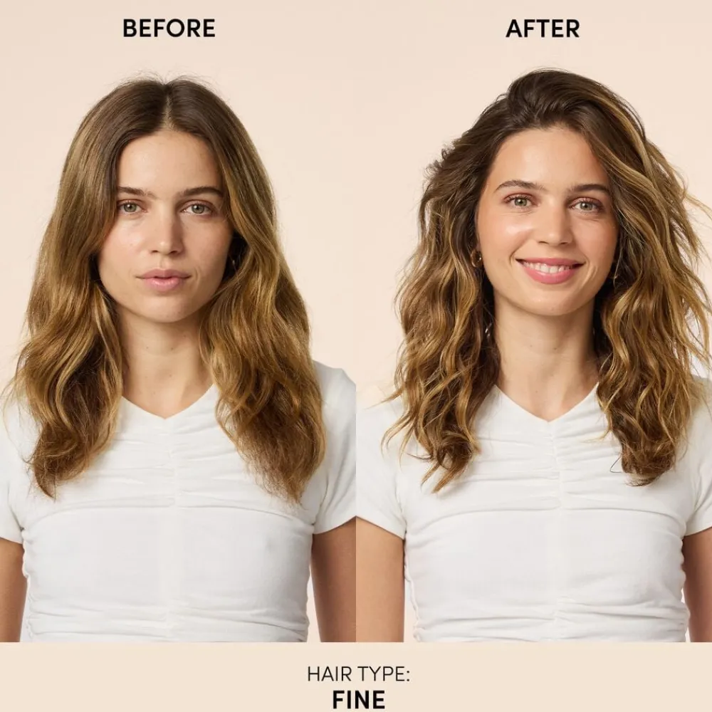 Ouai WAVE SPRAY - FULL SIZE