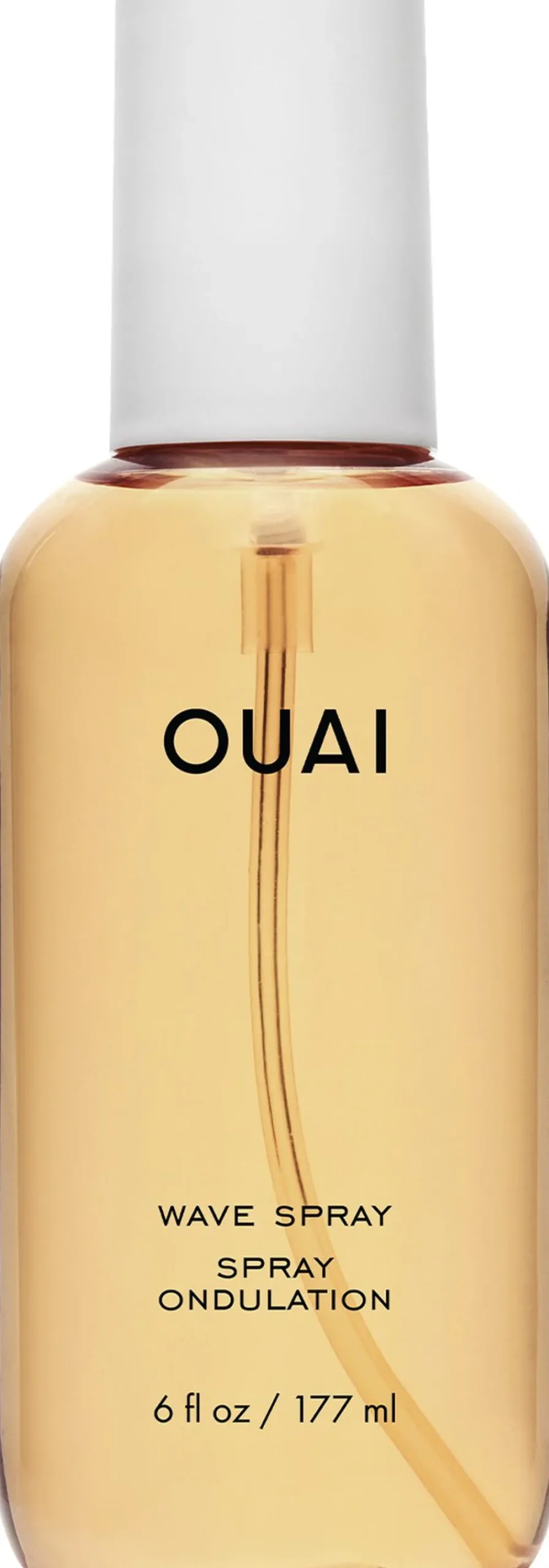 Ouai WAVE SPRAY - FULL SIZE