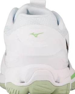 Wave Stealth 6 Håndboldsko><noscript><img width=