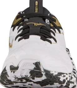 Wave Stealth Neo 2 Håndboldsko><noscript><img width=