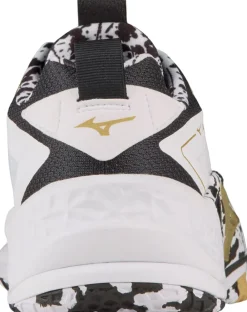 Wave Stealth Neo 2 Håndboldsko><noscript><img width=