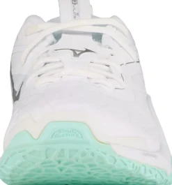 Wave Stealth Neo 2 Håndboldsko><noscript><img width=