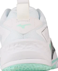 Wave Stealth Neo 2 Håndboldsko><noscript><img width=