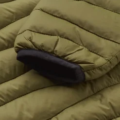 Børn H2O Wave SU jakke