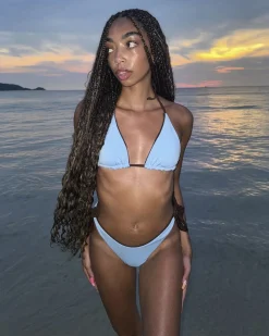 Waverly Bikini Briefs><noscript><img width=